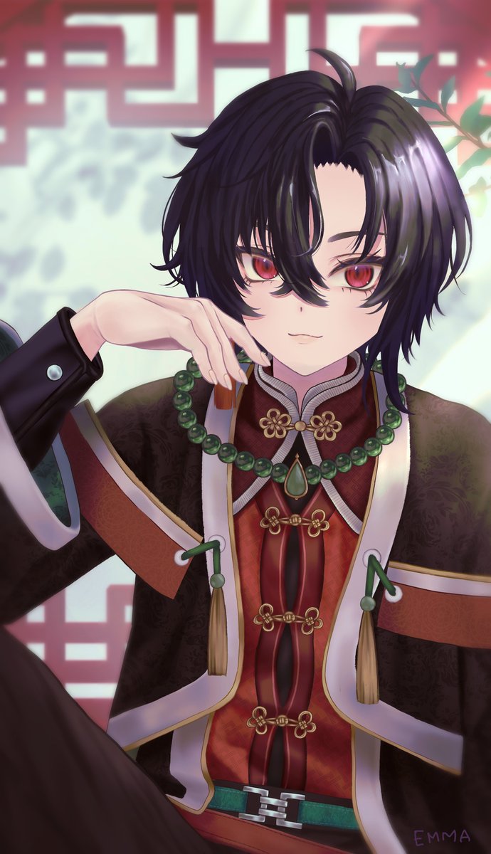 EMMA_VRC tweet picture