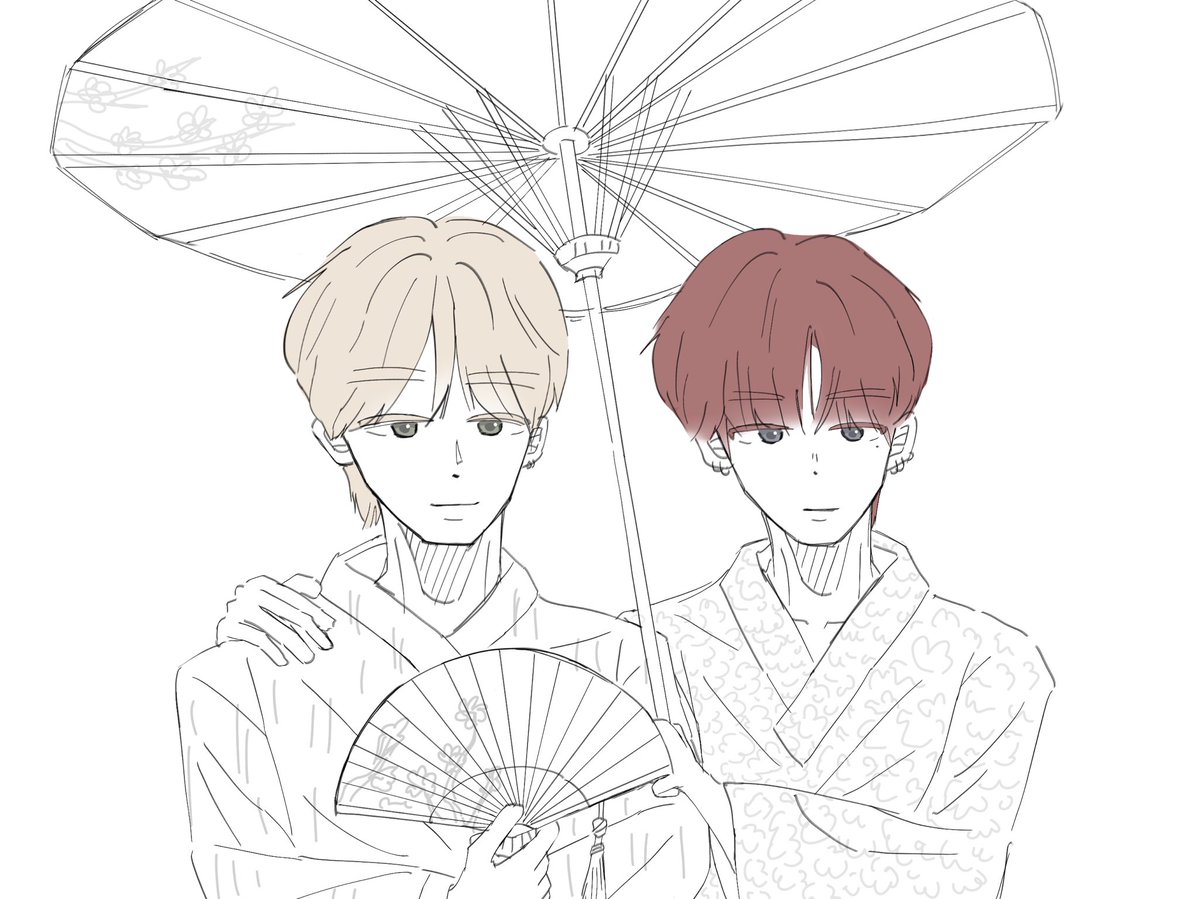 lm007bbbb's tweet photo. 계묭계 재업 https://t.co/qkuquJyUTp