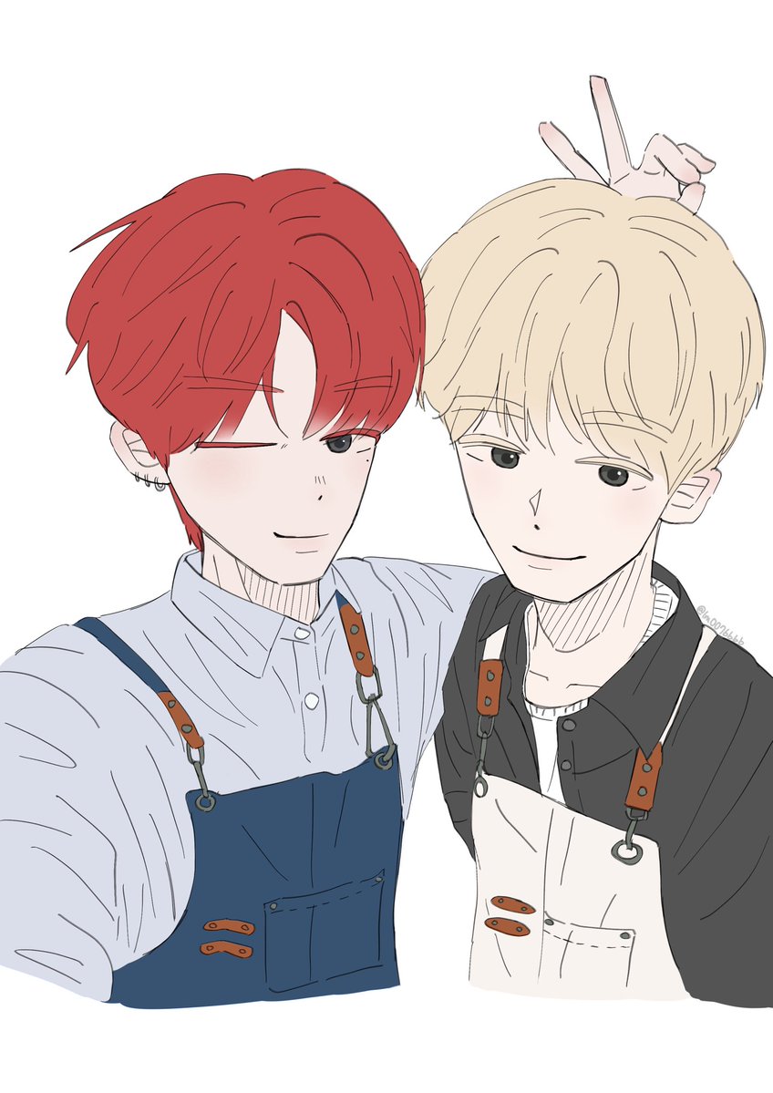 lm007bbbb's tweet photo. 계묭계 재업 https://t.co/qkuquJyUTp