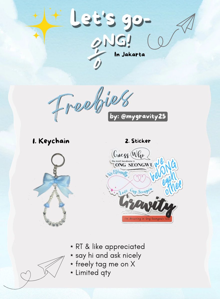 mygravity25 tweet picture