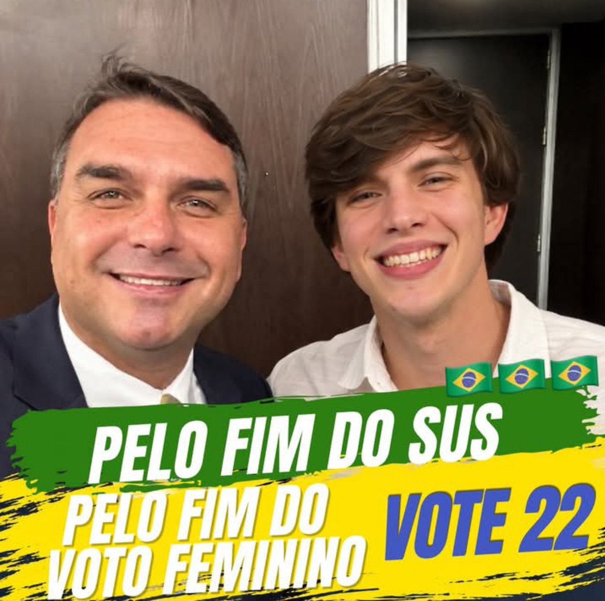 anittagolden's tweet photo. Isso aqui https://t.co/6AjJbDa0UG