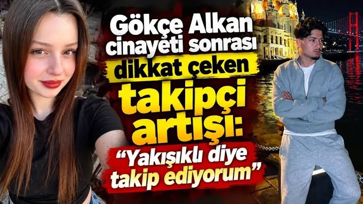 numara67's tweet photo. o sırada 2 hafta önce yaptıkları iş 👇 https://t.co/SMWSUMe0Ij