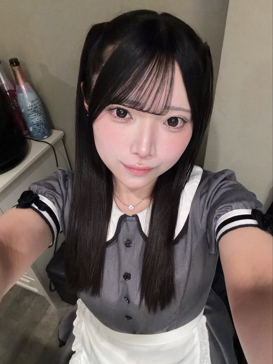 yura_amyur's tweet photo. はふちゅჱ̒՞ ̳ᴗ ̫ ᴗ ̳՞꒱ https://t.co/LgsRbEW4e5