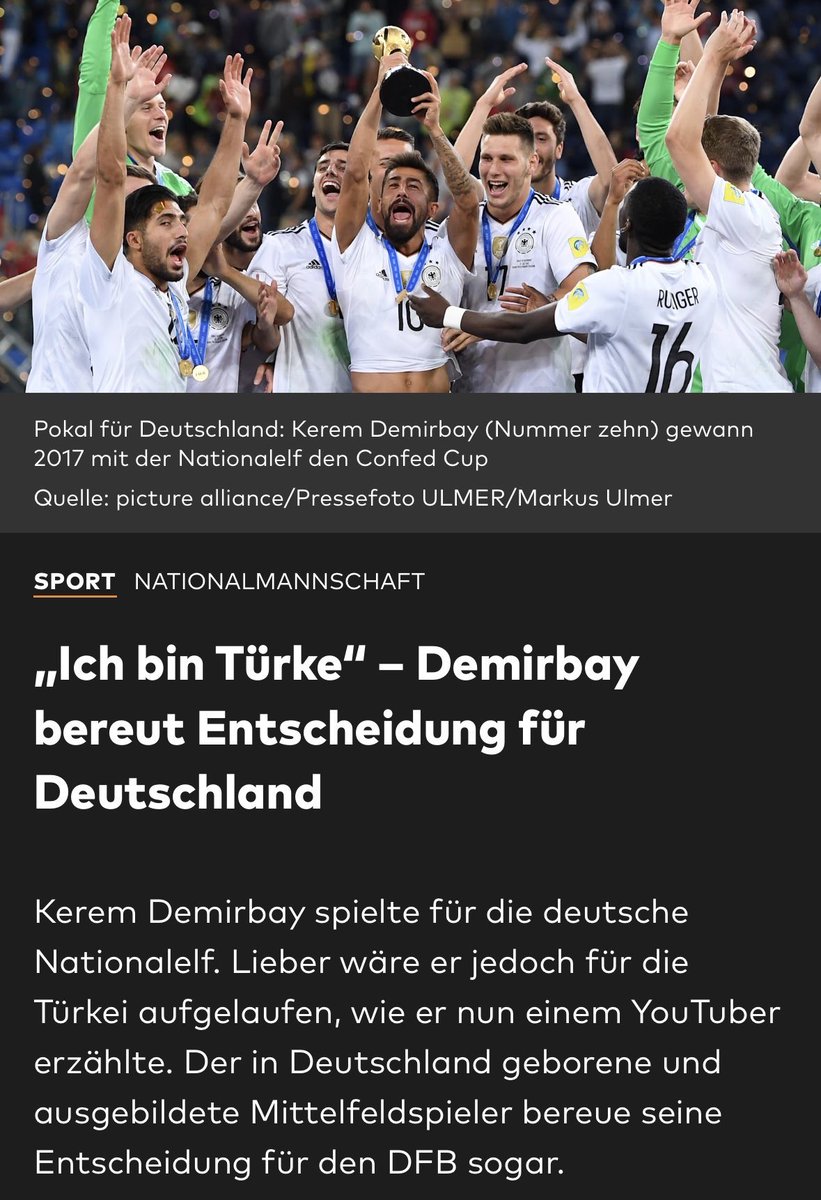 puppet_run's tweet photo. @Birgit_Kelle Kein Einzelfall. https://t.co/qQCZ3Mc629