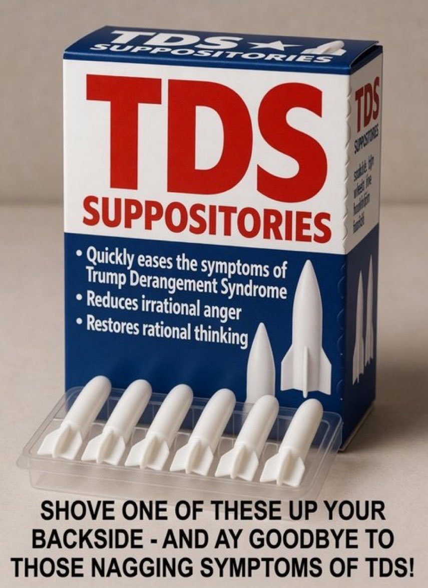 jsmajic00's tweet photo. @georgiegirl1958 @skyhorsepub You might want to LAY OFF the R-Milk 😉 https://t.co/UI0MQ3Os9I