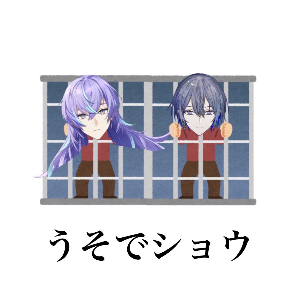 piyoo8piyo8's tweet photo. FF外から失礼します https://t.co/ZU8Iy5JIZz