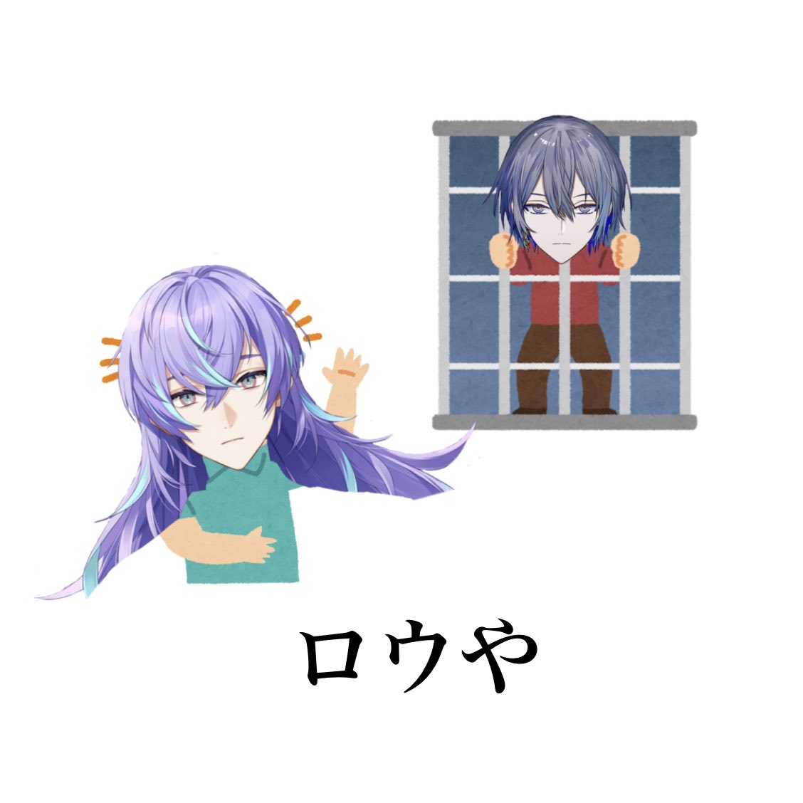 piyoo8piyo8's tweet photo. FF外から失礼します https://t.co/ZU8Iy5JIZz