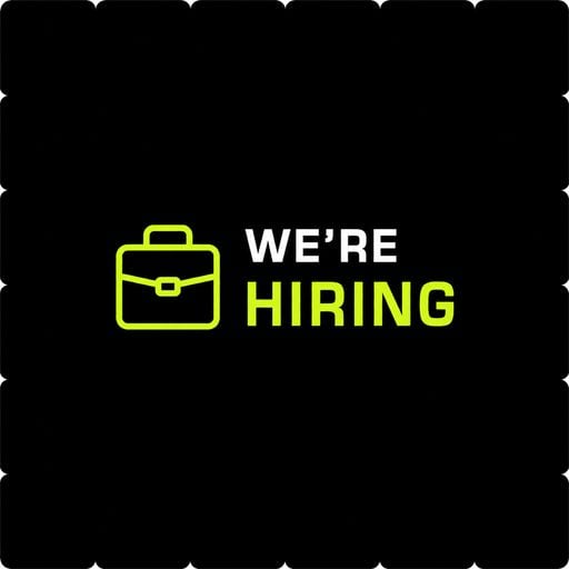 AIjobposting's tweet photo. Chemistry Specialist, Synthetic & Analytical Chemistry - $70–$100/hr
Remote UK/US | NMR | HPLC
Test synthesis/spectral tasks.
Apply 👉https://t.co/aZ3aJd8c0q
#Chem https://t.co/oTByAMxIRs
