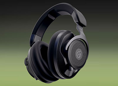FastAndWide's tweet photo. Adam Audio launches flagship H715 Reference headphone, promising ‘a monitoring experience comparable to high-end full-range loudspeaker systems’ https://t.co/P6hsllJLFV https://t.co/wFQ1ZIAQhS