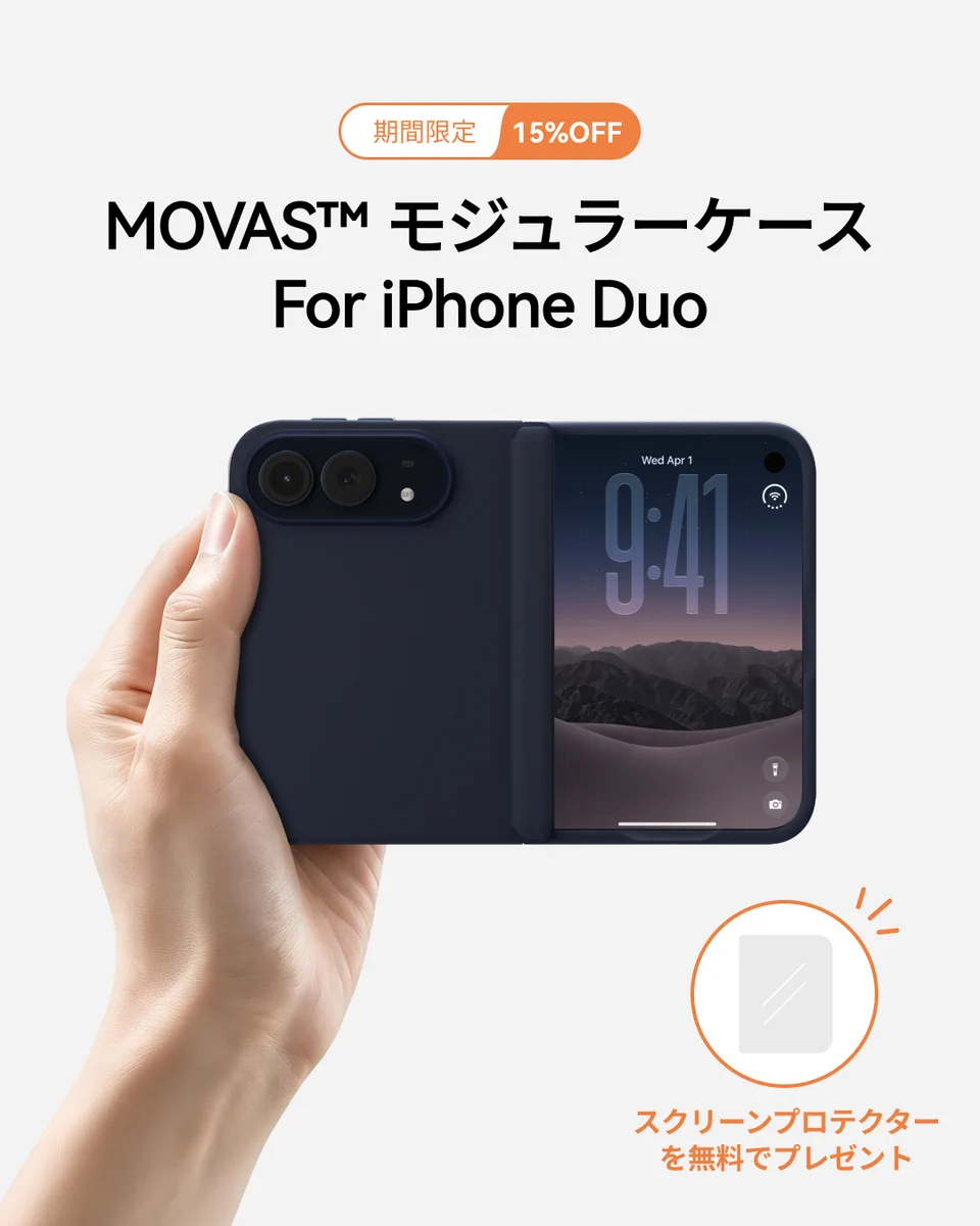 MOFT｜モフト公式 on X: 