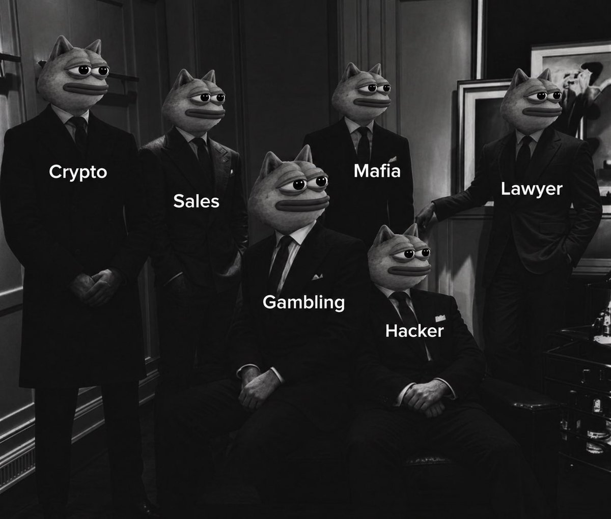 0x0fun's tweet photo. @dr_nutt @dopecoinotc https://t.co/3dQBo4wqwD