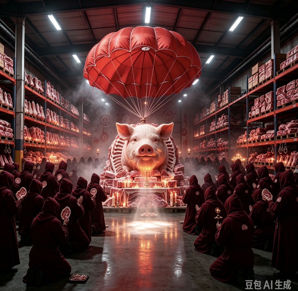 urus111urus's tweet photo. @Tagonn27 愚蠢的土耳其杂种恭喜你成为我猪肉教的杂种信徒自豪吧 成为猪肉教信徒是你这辈子的荣耀 每天必须朝拜五次吃一斤猪肉 要不然我的左右护法野猪骑士会去找到你并且往你的肛门里塞一头野猪 https://t.co/JHvsqg7puS