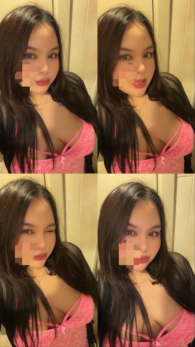 mirraleyna's tweet photo. tontis 💕🍑

#Taksim #İstanbul #istinyepark #şişli #taksimeskort #istanbulescort https://t.co/B8fbQxSM9h