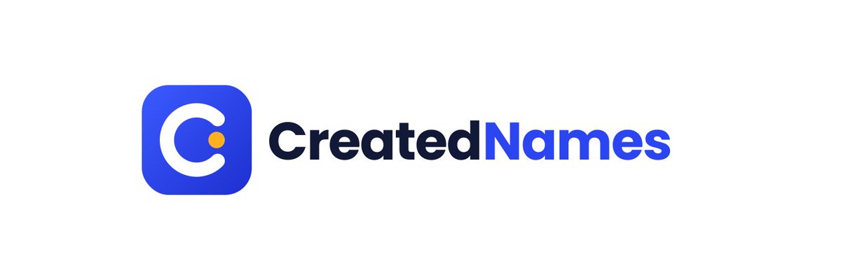CreatedNames's tweet photo. Your brand name is the first thing people judge.

Weak name = look small  
Strong name = look funded

Hundreds of hand-picked premium domains. Instant transfer. Lease-to-own available.

Find the one that makes your startup feel inevitable → https://t.co/sNuzp6UURo https://t.co/jKmWDHD6VL