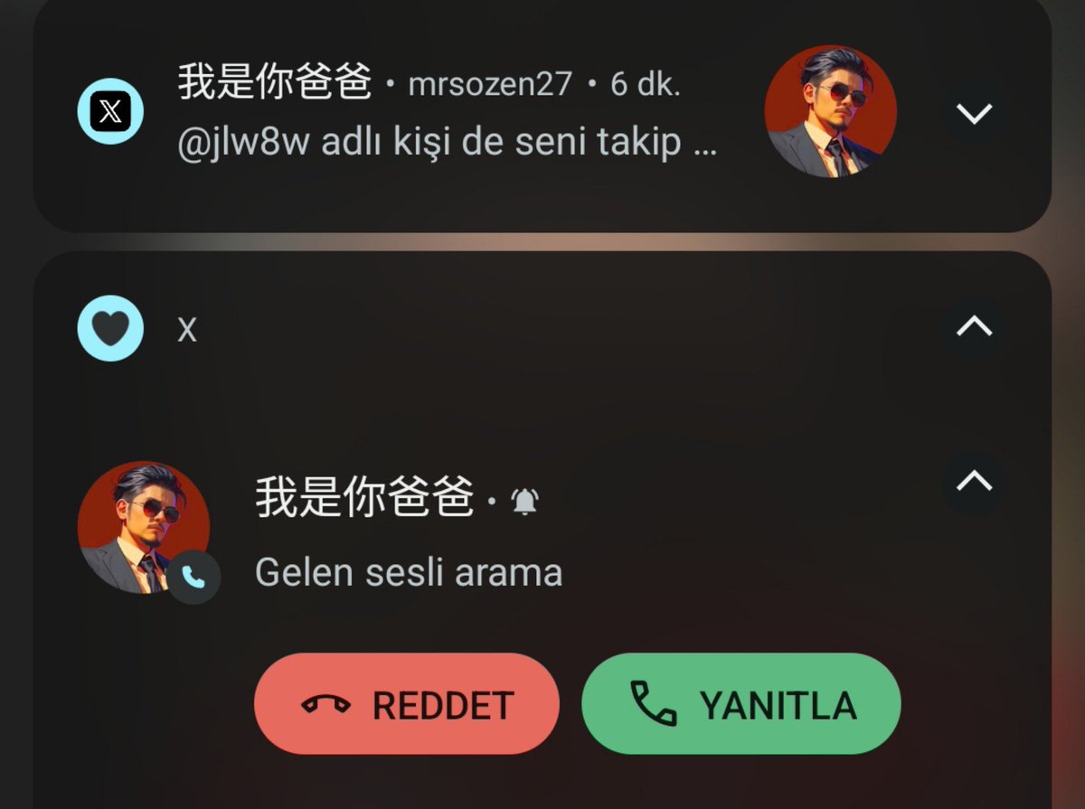 mrsozen27's tweet photo. @nebekednezer SANIRIM KARISINI SİKTİM BENİ ARIYOR 😂 https://t.co/4cbKkKE9oj
