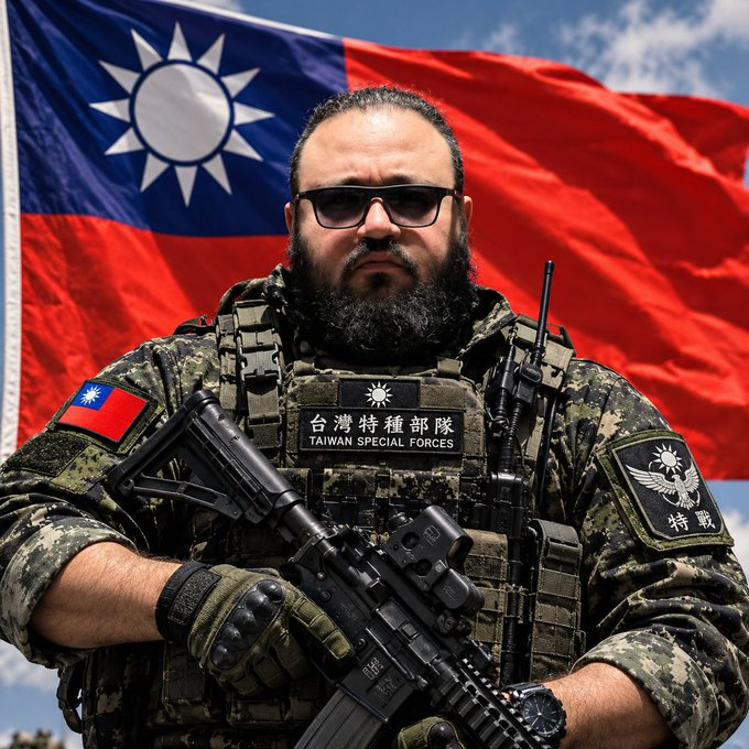 H80135's tweet photo. @Devin09283859 @bobobobioa @Odegaardvekili8 i raped confucius and buddha yesterday. but my dick broke, so i went to whore chinese and they healed it. thanks😂 https://t.co/wltEfNfxRY