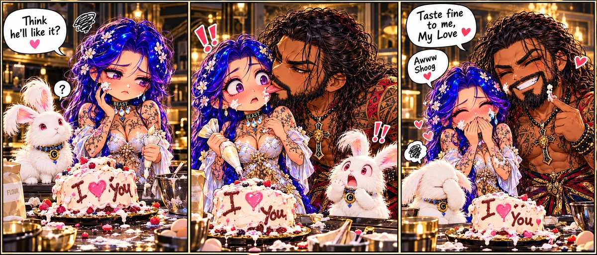 DABEAST87's tweet photo. Day 23 of #TricksAndTreats,
Today's Comic is Taking the time to appreciate what others do for you, it means the world to them
Have a Blessed Day Y'all ππΎ https://t.co/nvSM4vqF26