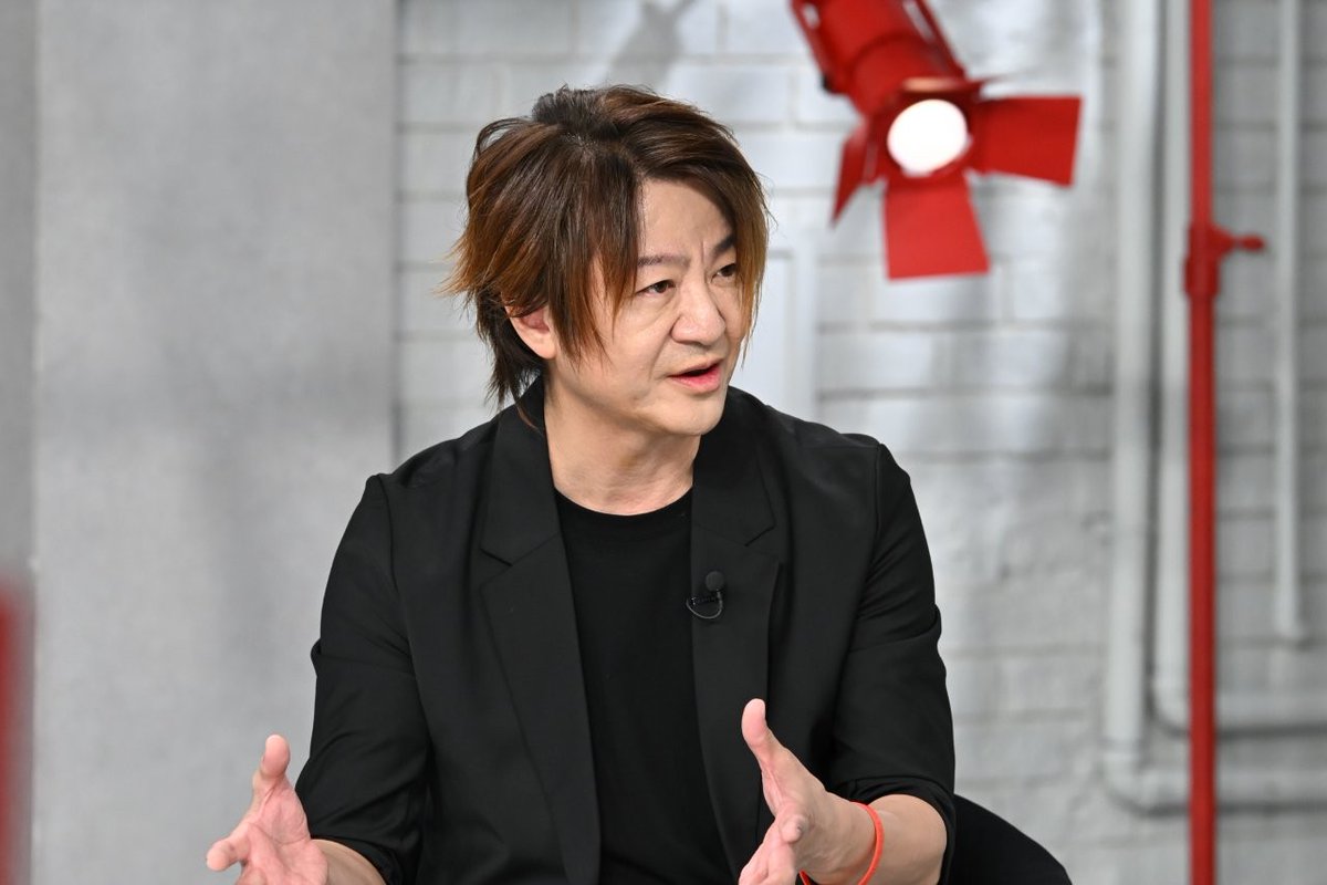 nittele_ntv tweet picture