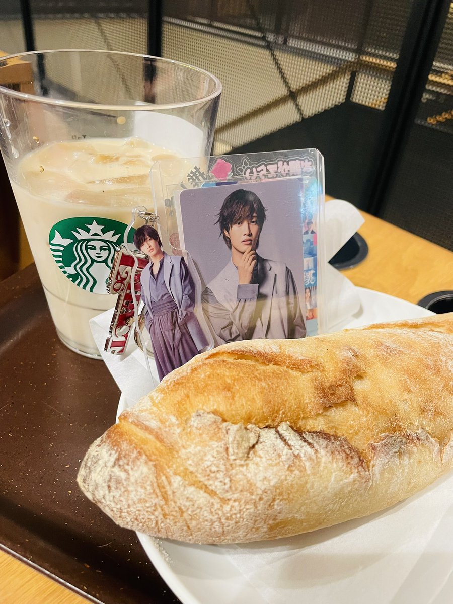 jewevvy's tweet photo. IMPACT26観劇してきた☺️
去年生で観れなかったから観れて良かった🩷
ライビュの日奇跡の休みだったから観に行こうかな😂 https://t.co/SGawgOMTri