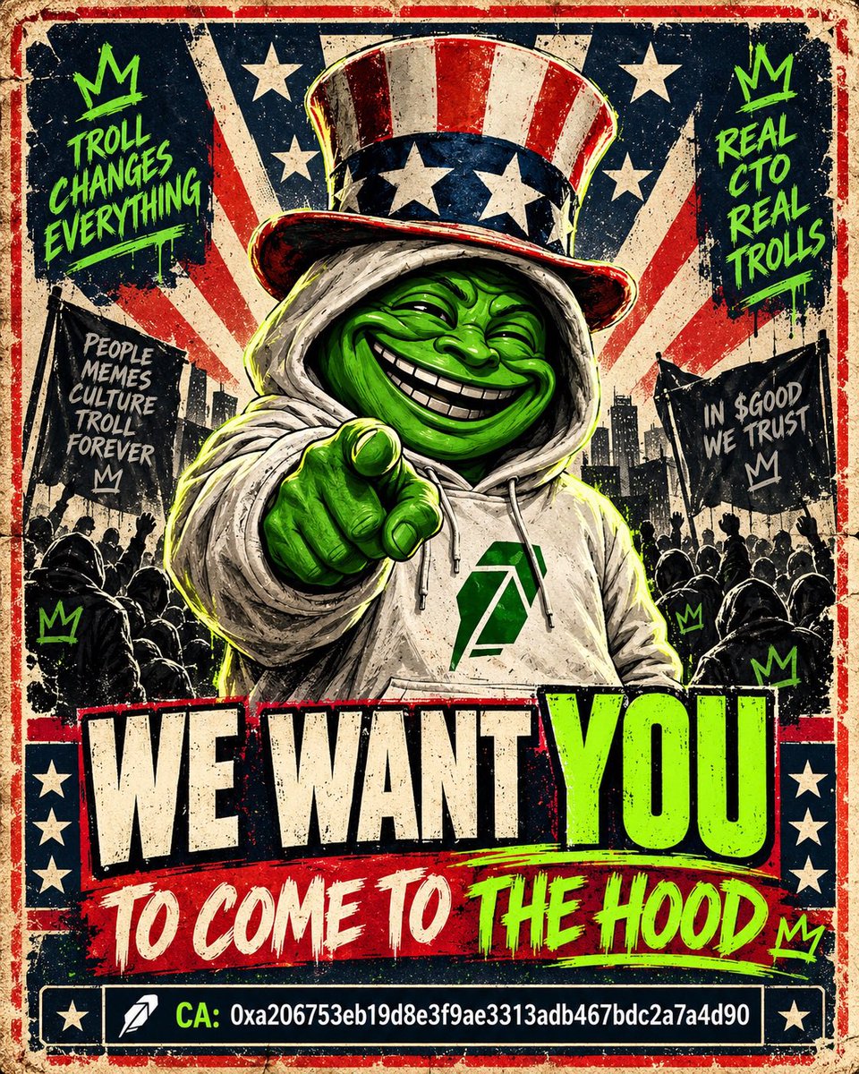 squeeze_Troll's tweet photo. @theunipcs robinhood:0x2a13008cc2f5a853f6fb21cbd90841806c64b247 is the one that will be seeing you guys at the top on RH chain. Don’t fade a real CTO. Iykyk do your homework. https://t.co/ycWGfkDr5M