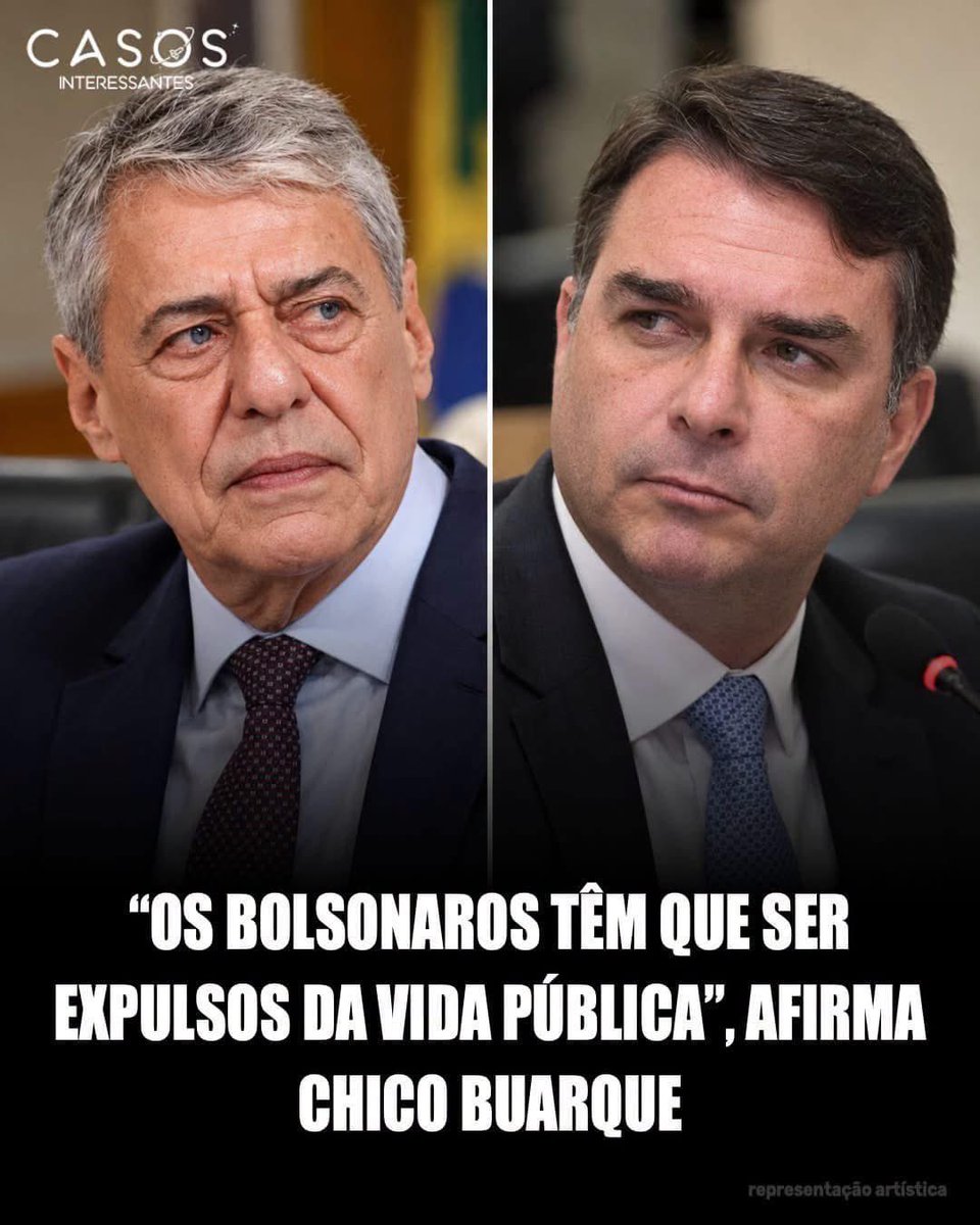 SueliRizzi3's tweet photo. HIPÓCRITA, em vez de morar em Paris, porquê não foi morar rm CUBA, já que aprecias o regime de lá, seu tremendo HIPÓCRITA... https://t.co/LoMlQ29NJX
