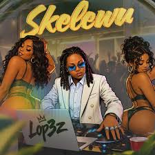 Naija102FM's tweet photo. #Np - Skelewu by @vibezbylop3z  ontop #WorkChop wt @GodwinAruwayo &amp; @Joypanam
#Tunein https://t.co/vMwyXe5lHm