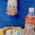 Photo by 春🌸 (@haruvvv)