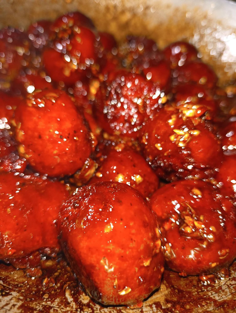 Xsplook1's tweet photo. mahilig ba kayo sa longganisa or chorizo? 🤤🤤

sarap ng chorizo cebu with mild chili 
😊😊 https://t.co/9Ls3nWPTHT