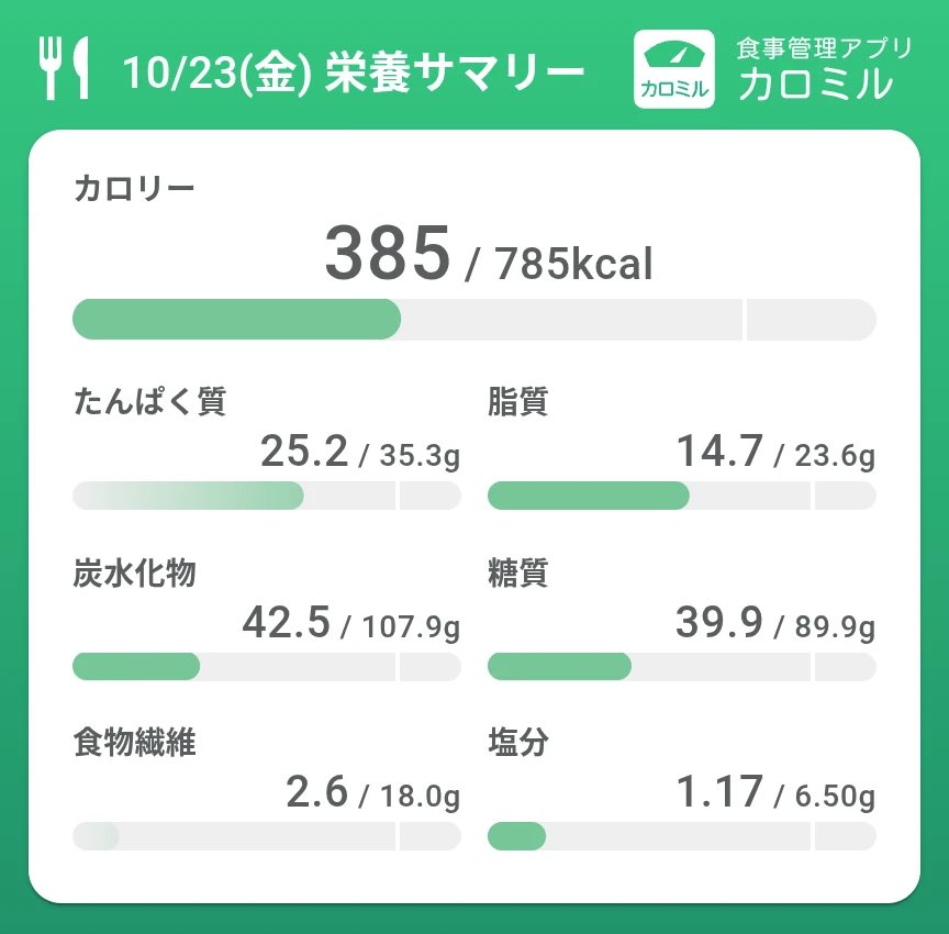ZSZXMH's tweet photo. 10/23 https://t.co/0DSdtFJa8E