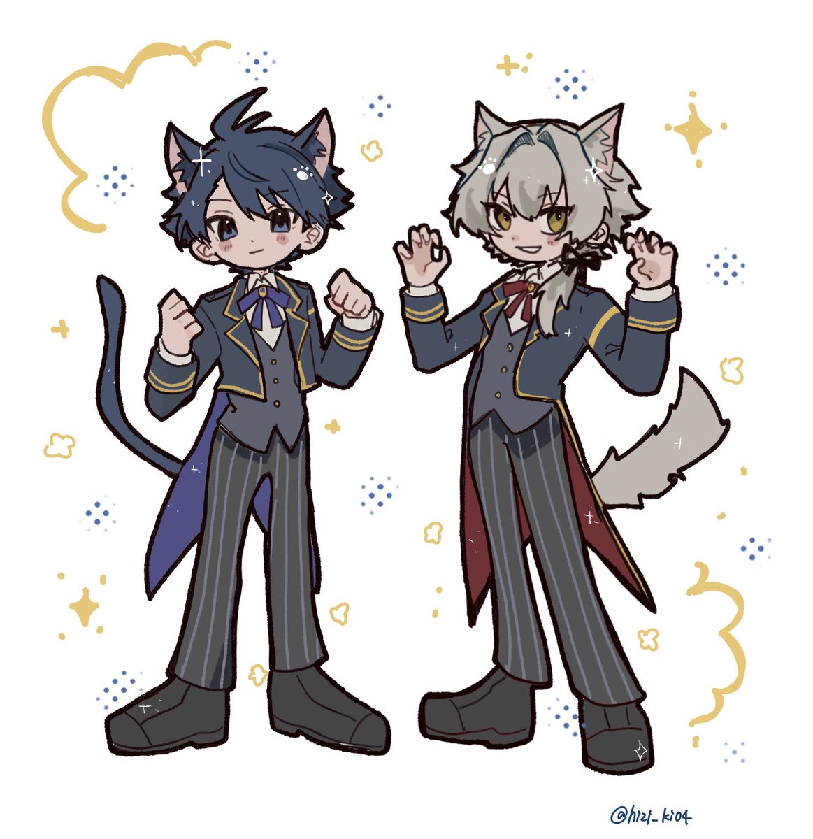 hizi_ki04's tweet photo. https://t.co/hUeuJvqMiF