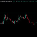 Photo by Crypto Viking (@VikingKripto)