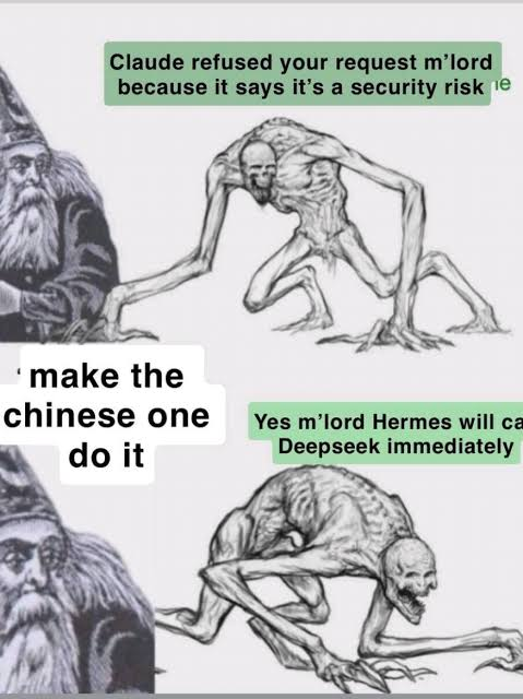 teortaxesTex tweet picture
