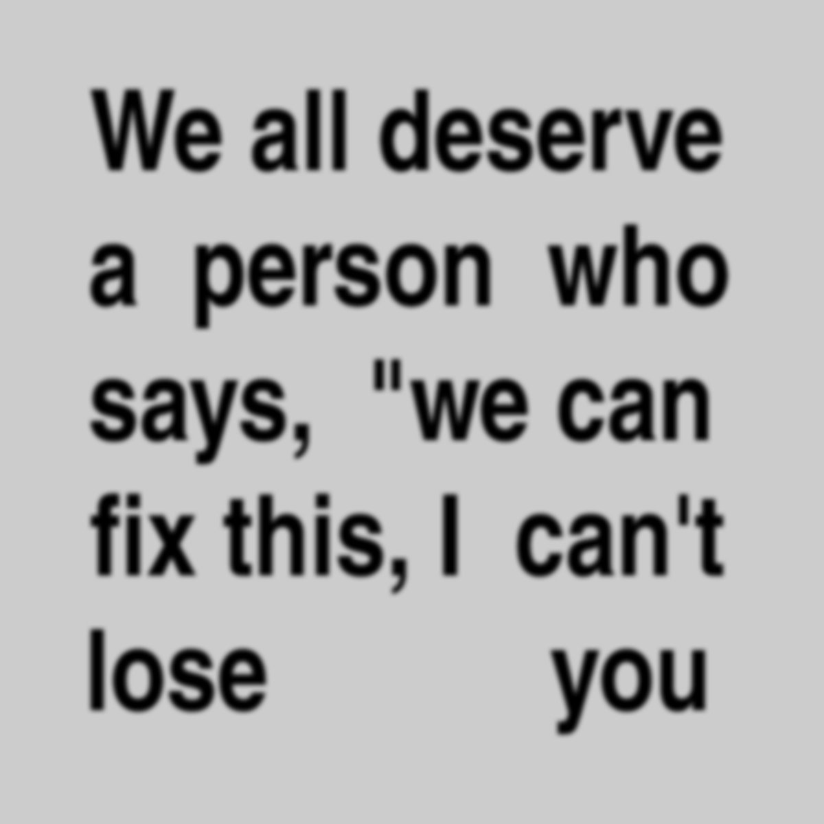 Fiction_1m tweet picture