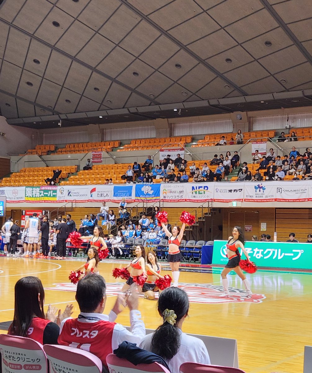 megchama0228's tweet photo. 今日はここから https://t.co/Bvb81ghjaB