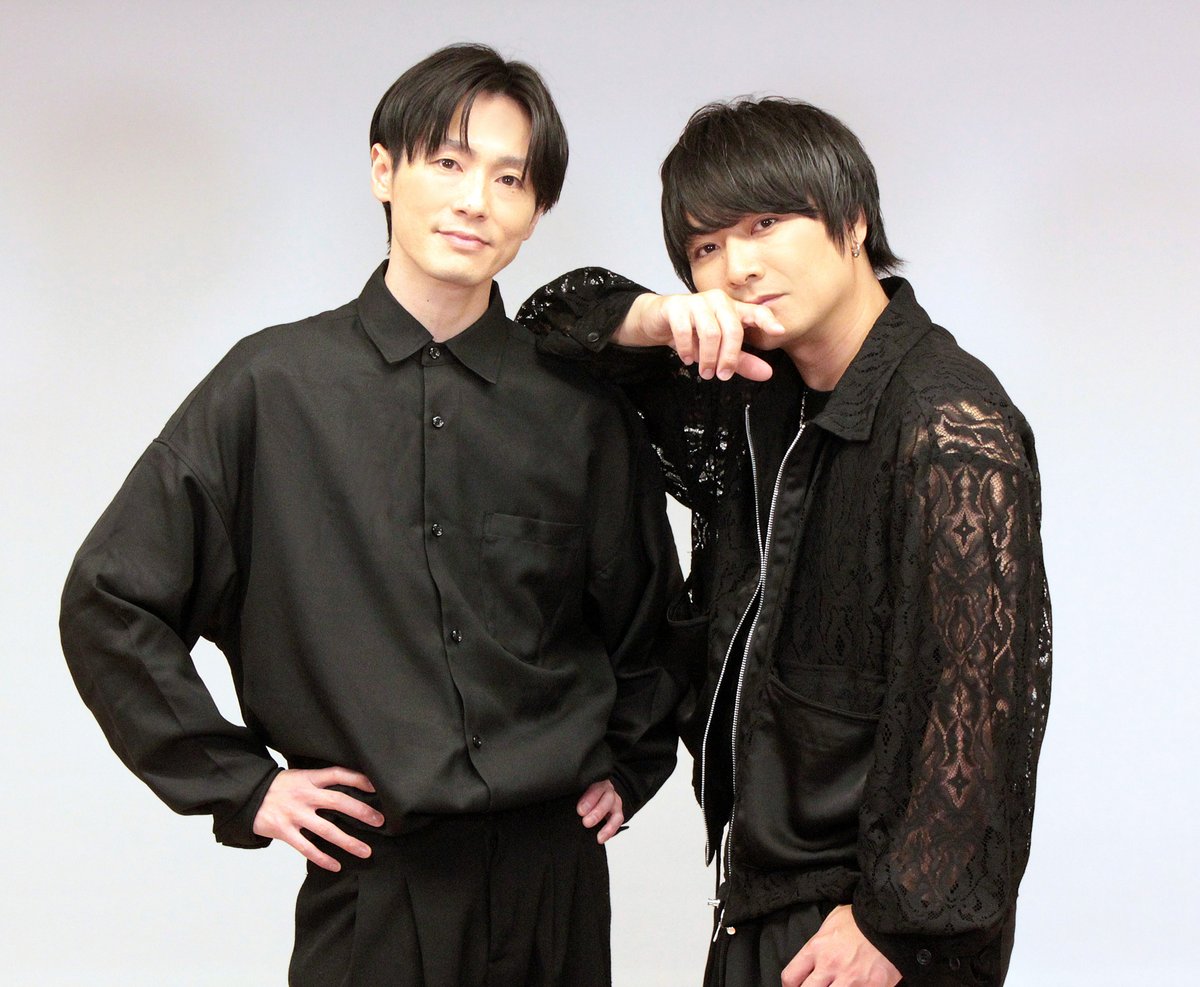 radioscience_'s tweet photo. #レディオサイエンス
仙台ワンマンまであと8日！
10/31（土）仙台 誰も知らない劇場
OPEN16:00 START16:30 全席自由
前売￥4,500 （D別）
e＋ https://t.co/1EPtfKb6r7
ローチケ（22738）
https://t.co/WUr0aQRJ9l
チケットぴあ（31-568）
https://t.co/0NkuagDCom https://t.co/S1gqBgwdkY