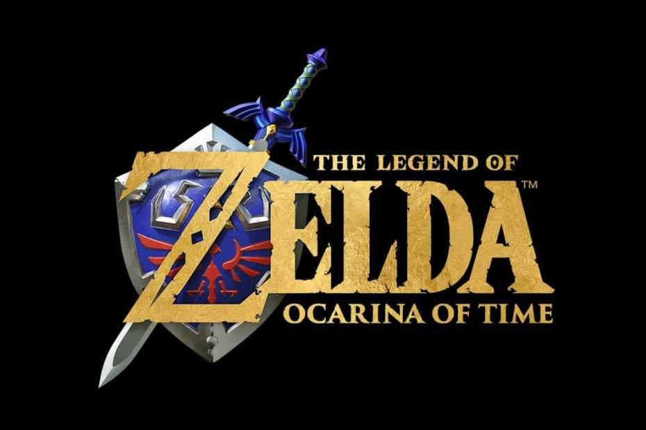 NinReporters's tweet photo. Best Buy organiseert middernachtopeningen voor The Legend of Zelda: Ocarina of Time op 5 november
https://t.co/Ddo7g8Fx1m
Best Buy middernachtop… https://t.co/bXR7bbz0Xh