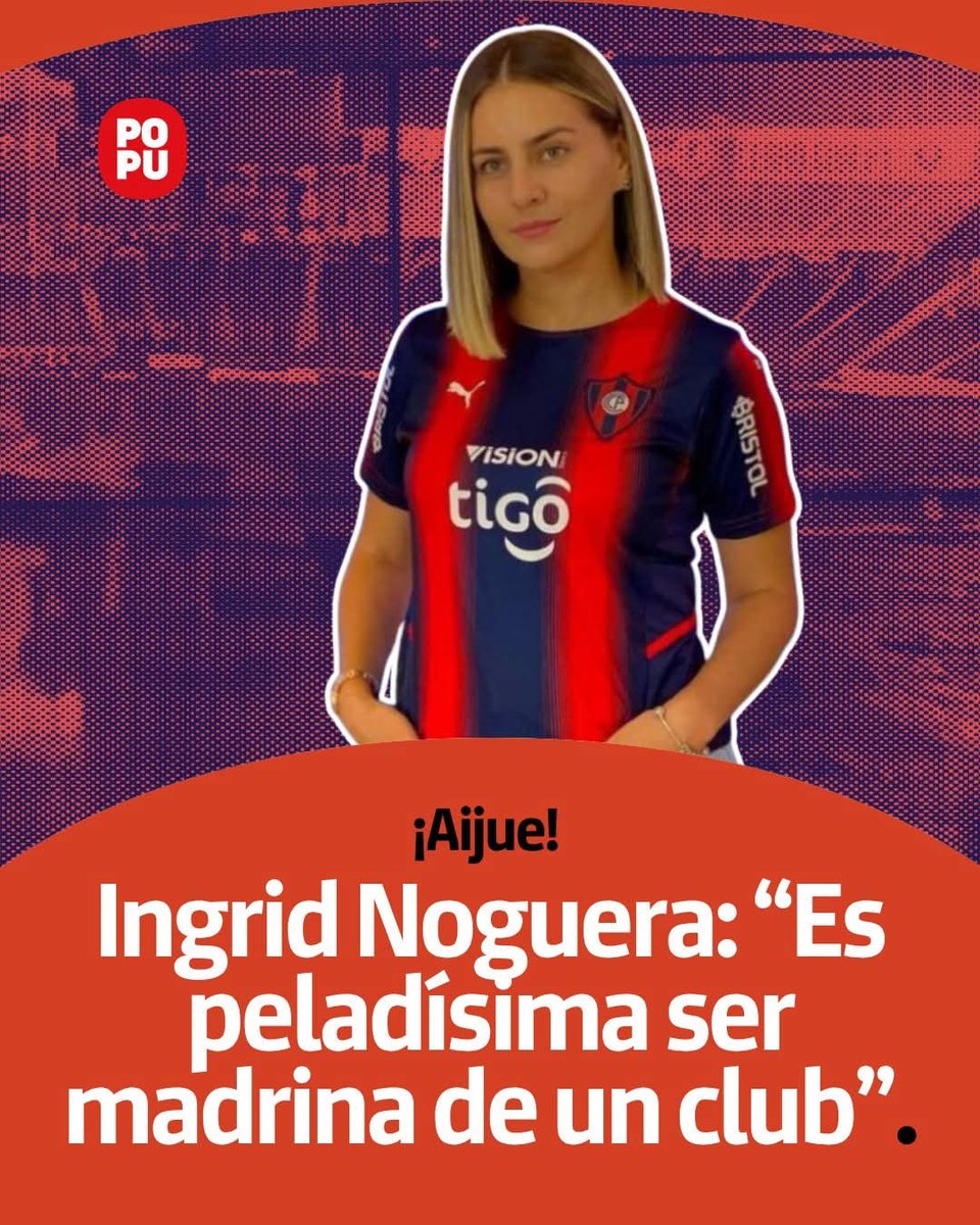 aratiripoty's tweet photo. Pelada es ser botinera 

Ridícula 

Jajajajajajaja 🤣 https://t.co/h7FKGuEs2z