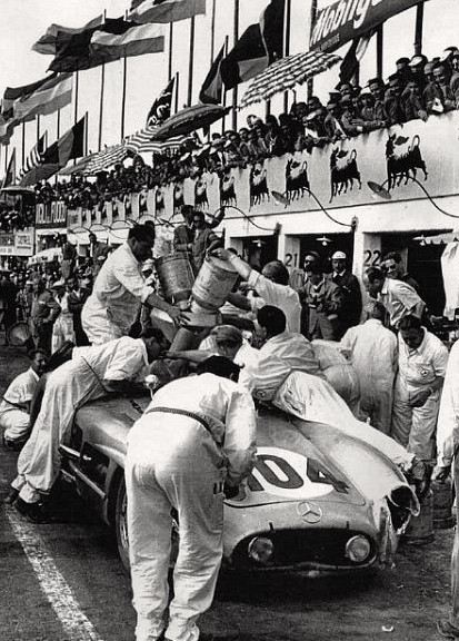 EightMike's tweet photo. @gmracingblue @Bultosherpa158 @sbmktg @FAFBulldog @vividcloudofwat @ItaliAuto @Rinoire @jim_knipe @GordonMercedes9 @jlcooke99 @aut0mob @pjlm2 @fcpperignon1 @sanwebal @Retromania4ever @juanxj56 @juanjoabsolut @MonettiDario @neetally @WilliamRunyon17 Morning Grant 
good #FillUpFriday https://t.co/8RxleHCZ1K