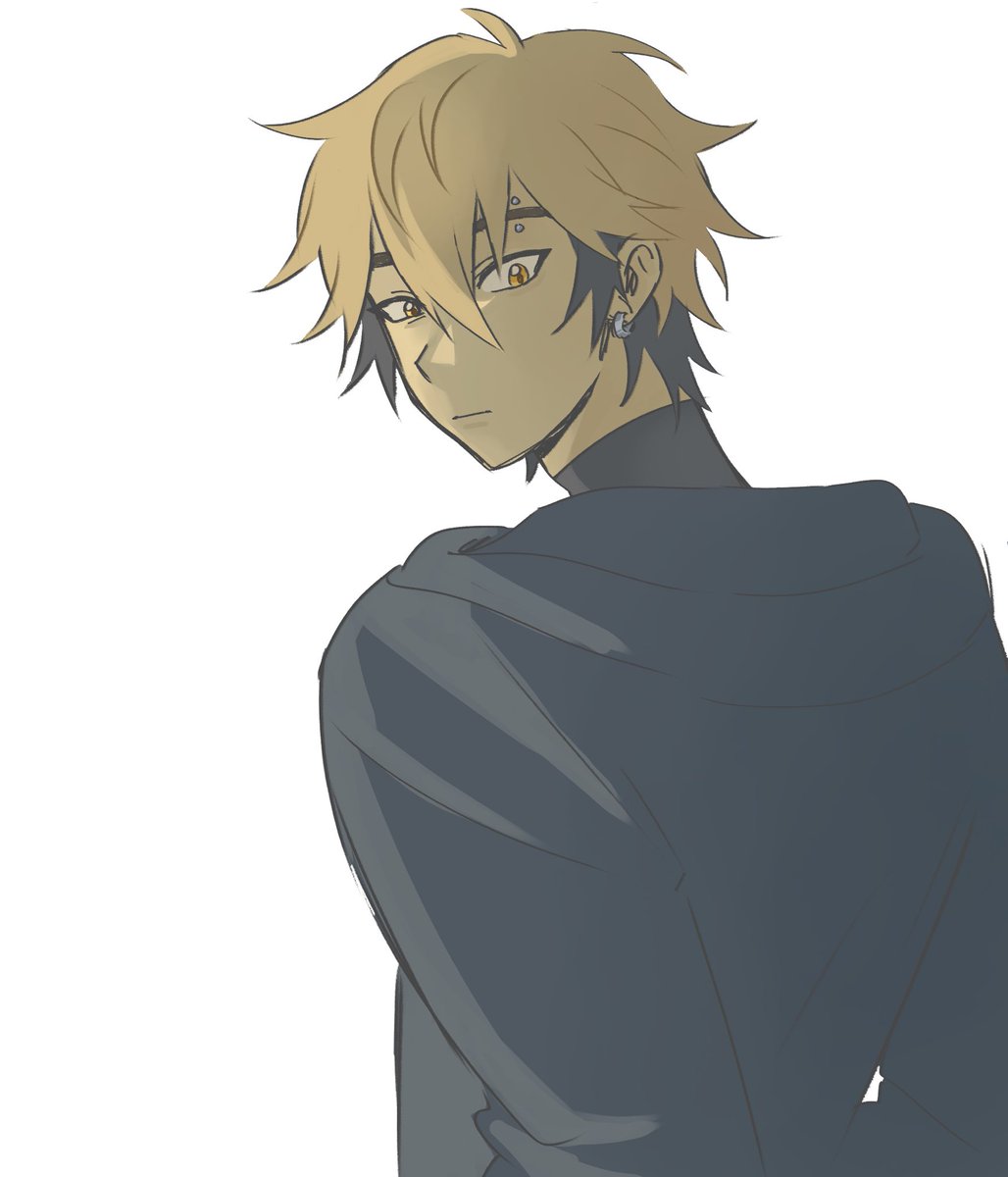 kobiixr's tweet photo. warmup #夏斐 #linkclick https://t.co/u2i4qCKQon