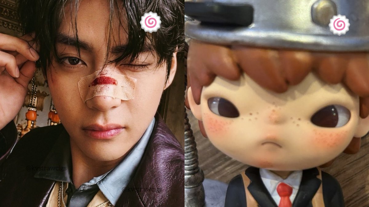 THVLOPE97's tweet photo. doll 🍥 https://t.co/yebhxSrAKe
