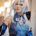 Photo by クリス (@Christasir9)