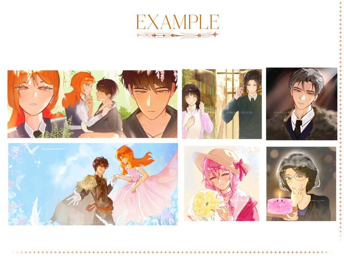 LeaMoon12273 tweet picture