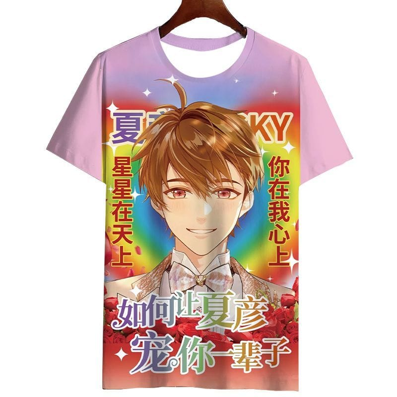BapakLiben's tweet photo. karena ada yang req jadi Bapak open ya

RT / QRT Appreciated

OPEN PO 

Tears of Themis Fanmade / Unofficial T-Shirt

Price : 70.000
DP 50.000
Final Payment 20.000 manual / 25.000 shopee

all in price / HARGA SUDAH BERSIH INA

for Indonesia buyer, exclude shipping fee from Medan to buyer's home / untuk pembeli base INA tidak termasuk ongkir dari Medan ke rumah Buyer

Worldwide shipping available (extra fee)

duration PO : 4-5 minggu (exclude redline delayed shipping etc)

more info / proof arrived : https://t.co/zSrhfiIZ1I / DM X (please mention after DM)

#tearsofthemis #warungmihoyo #warungthemis #未定事件簿