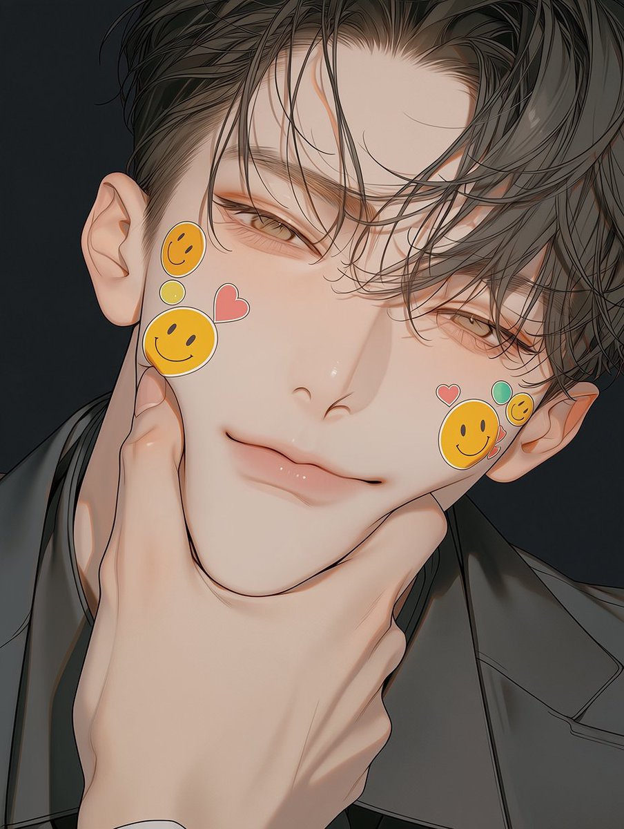 jjb_arc's tweet photo. 멋진 분... 배우신 분... 🙊💛 https://t.co/KuqOREjyd1