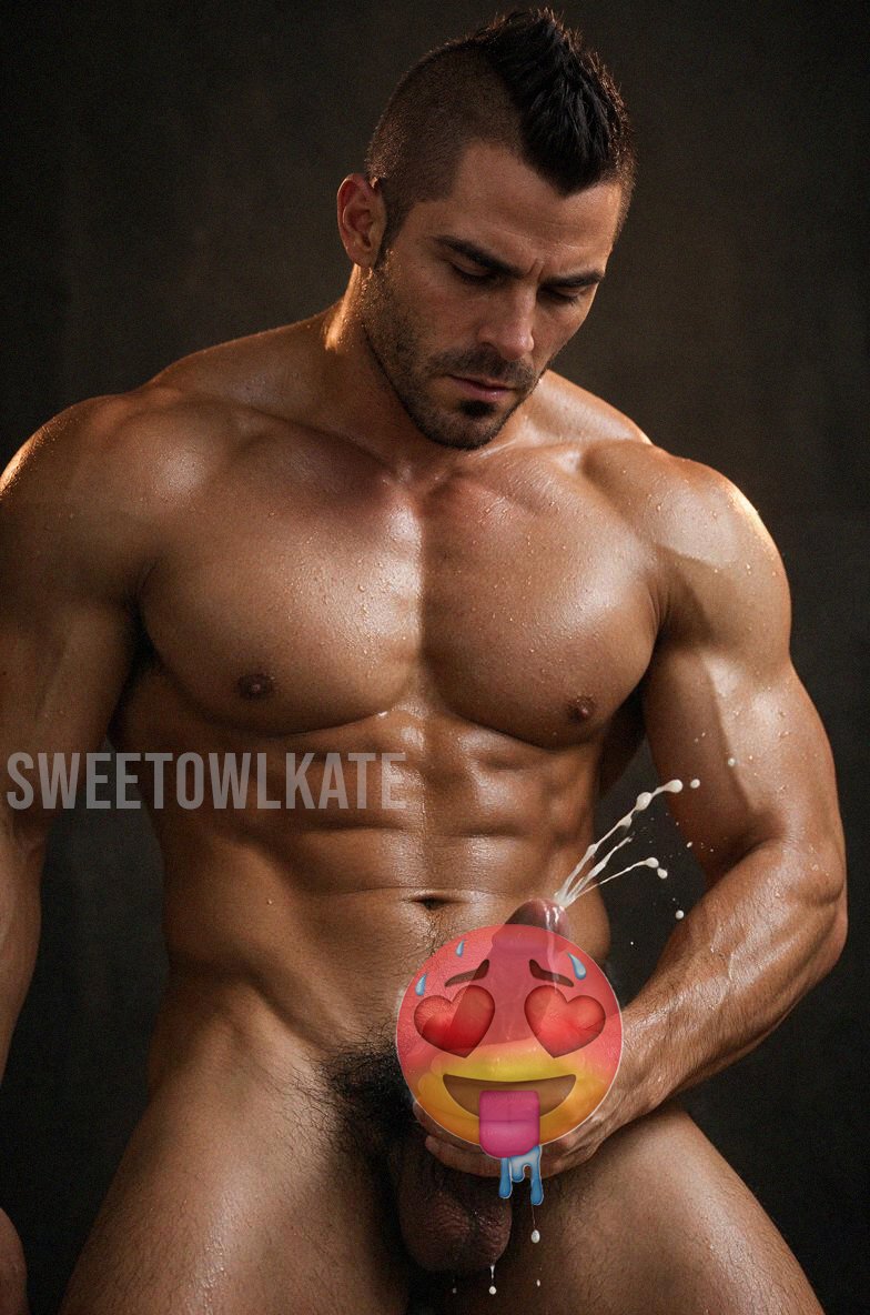 sweetowlkate's tweet photo. NSFW (18+) Ghost (Simon Riley) and Soap (John MacTavish), König #callofduty #modernwarfire #warzone #ghost #MW4 #soapmactavish #König #taskforce141
More photo and video: https://t.co/ICEbh4vy43 https://t.co/RJFr4hgflW