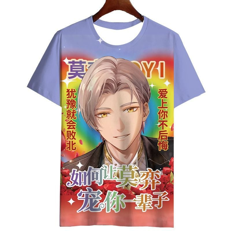 BapakLiben's tweet photo. karena ada yang req jadi Bapak open ya

RT / QRT Appreciated

OPEN PO 

Tears of Themis Fanmade / Unofficial T-Shirt

Price : 70.000
DP 50.000
Final Payment 20.000 manual / 25.000 shopee

all in price / HARGA SUDAH BERSIH INA

for Indonesia buyer, exclude shipping fee from Medan to buyer's home / untuk pembeli base INA tidak termasuk ongkir dari Medan ke rumah Buyer

Worldwide shipping available (extra fee)

duration PO : 4-5 minggu (exclude redline delayed shipping etc)

more info / proof arrived : https://t.co/zSrhfiIZ1I / DM X (please mention after DM)

#tearsofthemis #warungmihoyo #warungthemis #未定事件簿