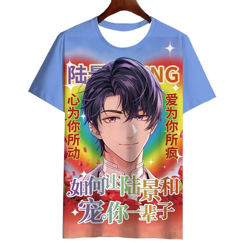 BapakLiben's tweet photo. karena ada yang req jadi Bapak open ya

RT / QRT Appreciated

OPEN PO 

Tears of Themis Fanmade / Unofficial T-Shirt

Price : 70.000
DP 50.000
Final Payment 20.000 manual / 25.000 shopee

all in price / HARGA SUDAH BERSIH INA

for Indonesia buyer, exclude shipping fee from Medan to buyer's home / untuk pembeli base INA tidak termasuk ongkir dari Medan ke rumah Buyer

Worldwide shipping available (extra fee)

duration PO : 4-5 minggu (exclude redline delayed shipping etc)

more info / proof arrived : https://t.co/zSrhfiIZ1I / DM X (please mention after DM)

#tearsofthemis #warungmihoyo #warungthemis #未定事件簿