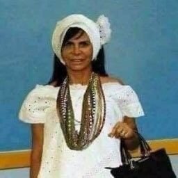 offdotherany's tweet photo. @leninha_do_ff sou de umbanda e quimbanda https://t.co/qqzxbBKJvj
