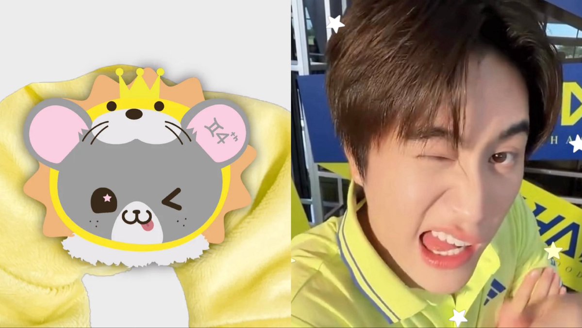 bbybunjiew tweet picture