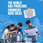Photo by Karpagam College of Engineering (@wekceians)